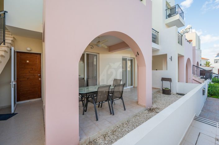 Image No.15-2 Bed Apartment for sale