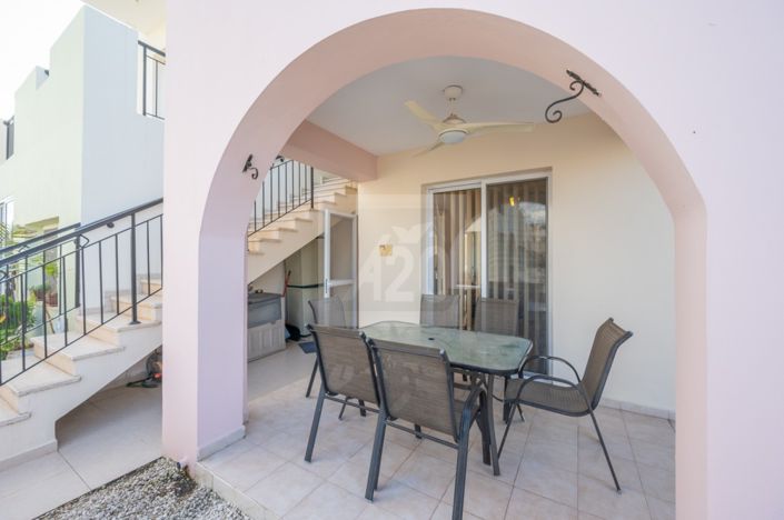 Image No.16-2 Bed Apartment for sale