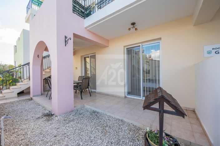 Image No.17-2 Bed Apartment for sale