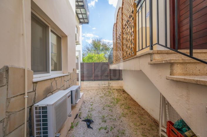 Image No.18-2 Bed Apartment for sale