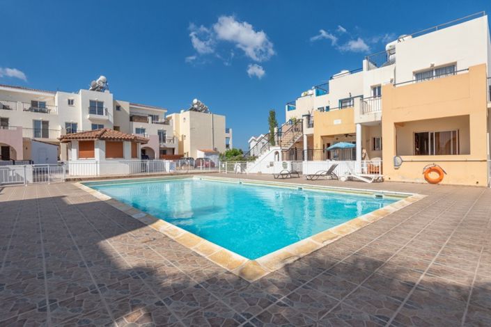 Image No.21-2 Bed Apartment for sale