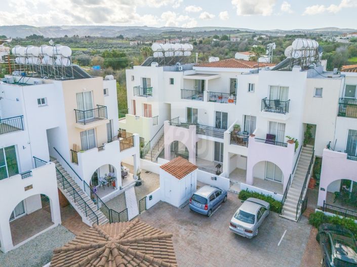 Image No.4-2 Bed Apartment for sale