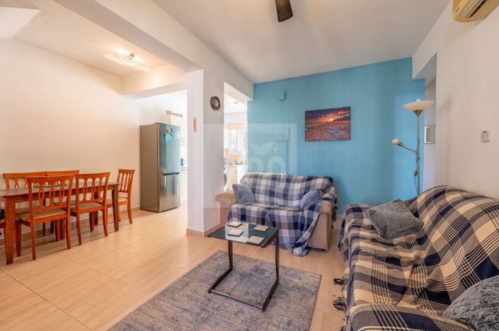 Image No.6-2 Bed Apartment for sale