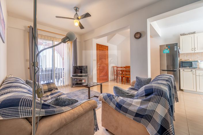 Image No.7-2 Bed Apartment for sale