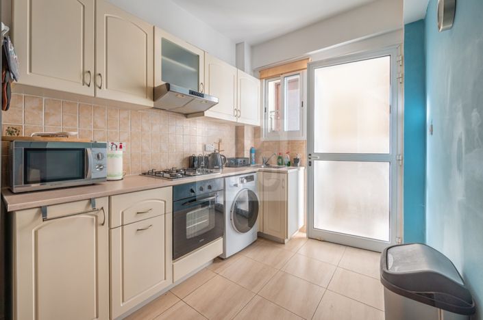 Image No.8-2 Bed Apartment for sale