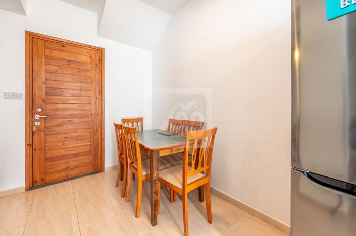 Image No.10-2 Bed Apartment for sale