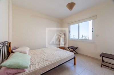 Apartment For Sale  in  Polis