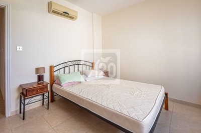 Apartment For Sale  in  Polis