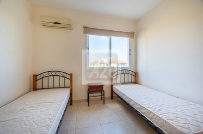 Apartment For Sale  in  Polis