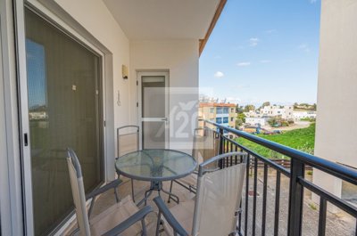 Apartment For Sale  in  Polis
