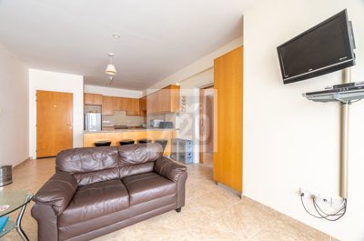 Apartment For Sale  in  Polis