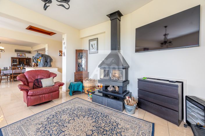 Image No.13-4 Bed Villa for sale