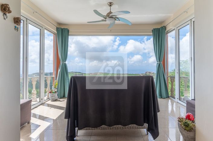 Image No.14-4 Bed Villa for sale