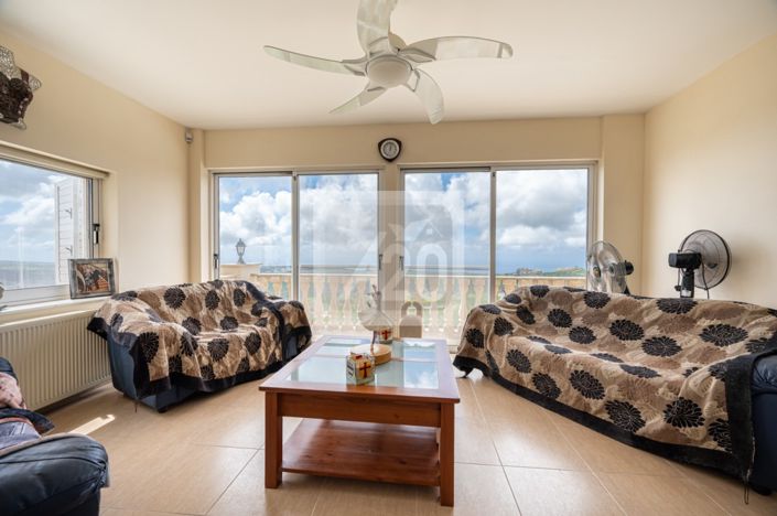 Image No.16-4 Bed Villa for sale