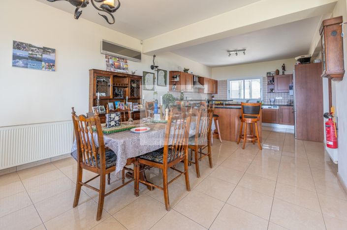 Image No.19-4 Bed Villa for sale