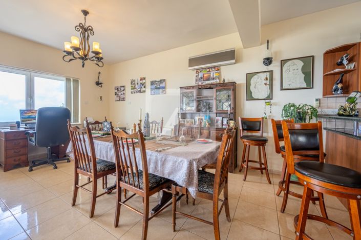 Image No.25-4 Bed Villa for sale