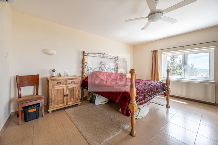 Image No.28-4 Bed Villa for sale