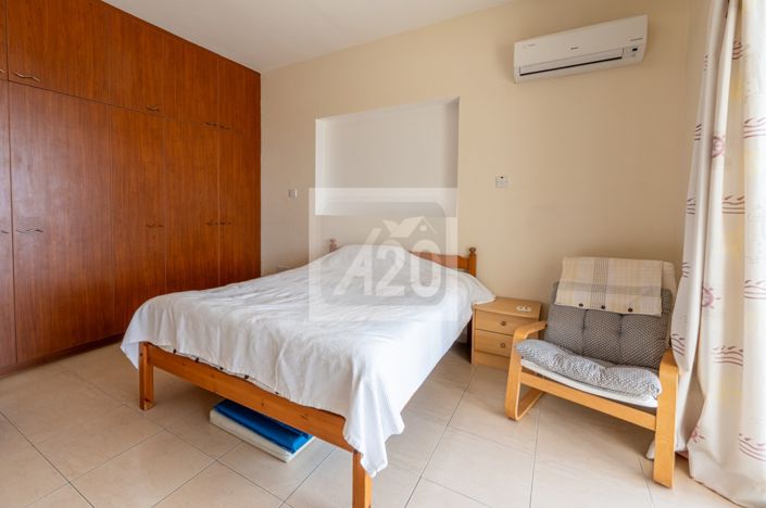 Image No.31-4 Bed Villa for sale