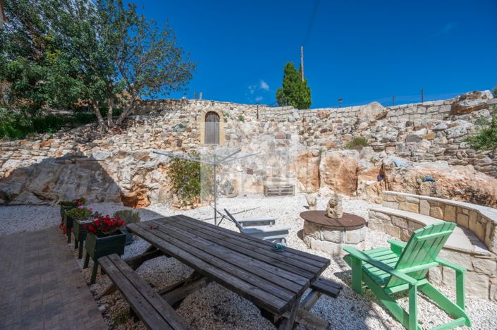 Image No.7-4 Bed Villa for sale