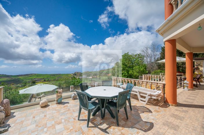 Image No.10-4 Bed Villa for sale