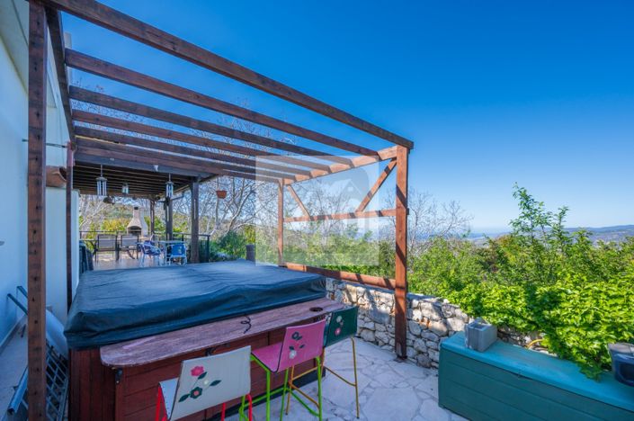 Image No.13-2 Bed Bungalow for sale