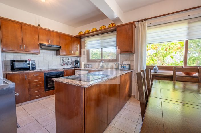 Image No.19-2 Bed Bungalow for sale