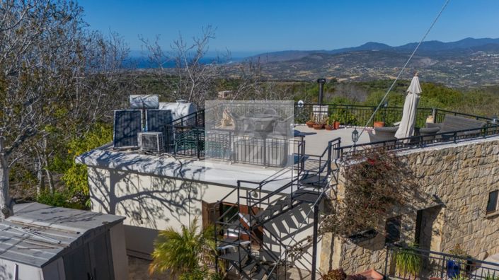 Image No.3-2 Bed Bungalow for sale