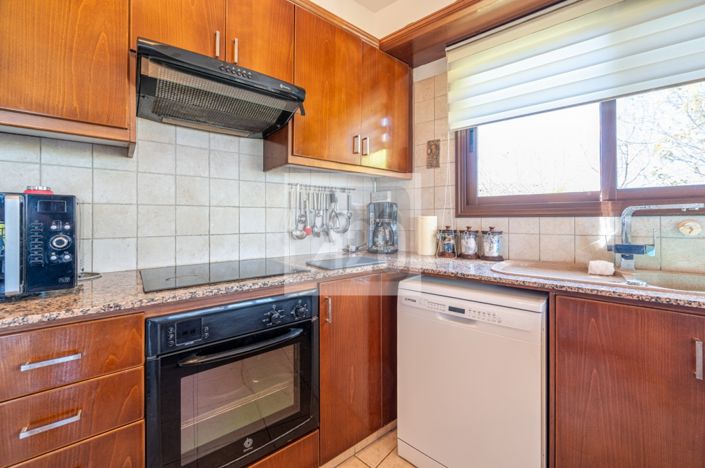 Image No.21-2 Bed Bungalow for sale