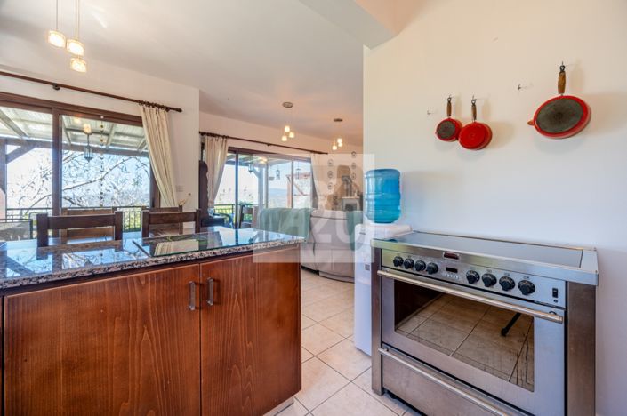 Image No.22-2 Bed Bungalow for sale