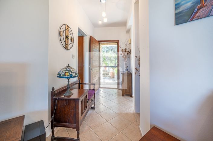 Image No.23-2 Bed Bungalow for sale