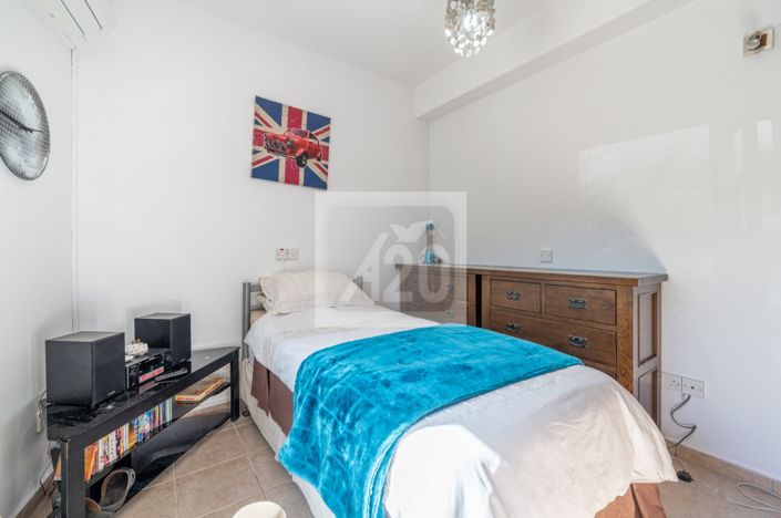 Image No.27-2 Bed Bungalow for sale