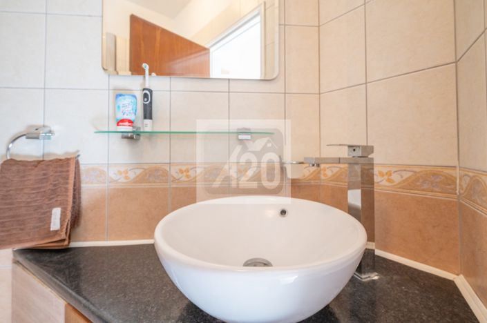 Image No.30-2 Bed Bungalow for sale