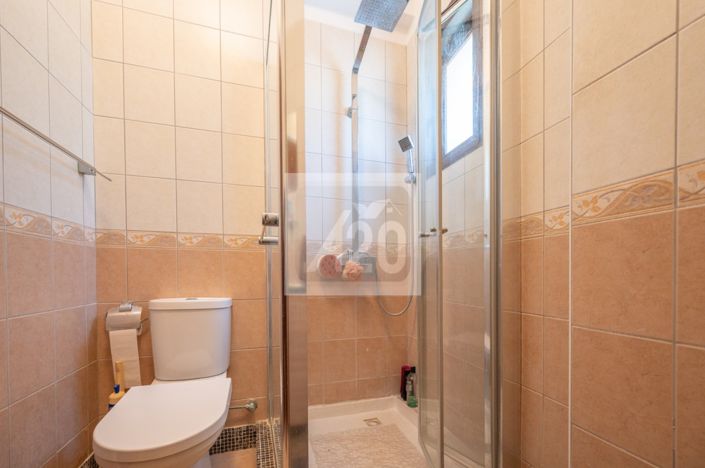 Image No.31-2 Bed Bungalow for sale