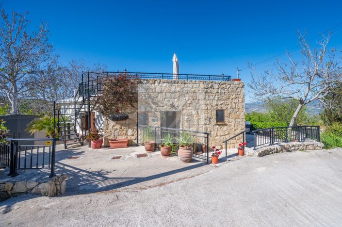 Image No.5-2 Bed Bungalow for sale