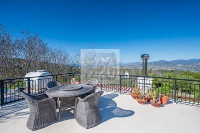 Bungalow For Sale  in  Kritou Terra