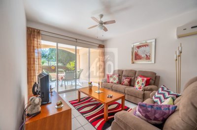 Apartment For Sale  in  Polis