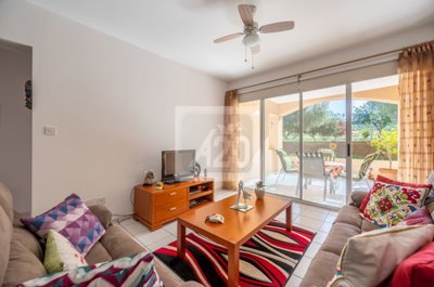 Apartment For Sale  in  Polis