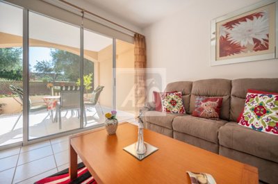 Apartment For Sale  in  Polis