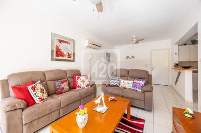 Apartment For Sale  in  Polis