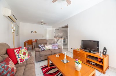 Apartment For Sale  in  Polis