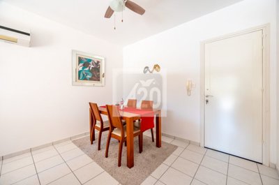 Apartment For Sale  in  Polis