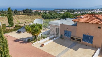 Town House For Sale  in  Prodromi