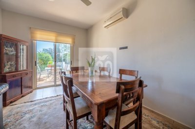 Town House For Sale  in  Prodromi