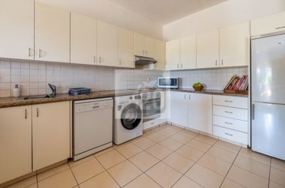 Town House For Sale  in  Prodromi