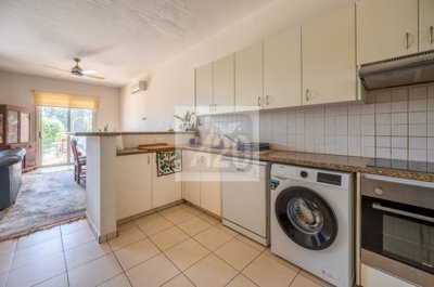 Town House For Sale  in  Prodromi