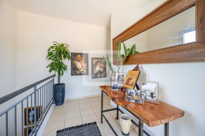 Town House For Sale  in  Prodromi