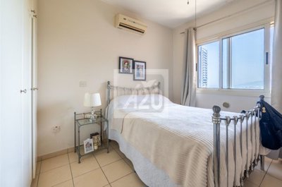 Town House For Sale  in  Prodromi