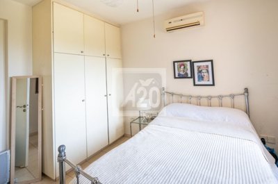 Town House For Sale  in  Prodromi