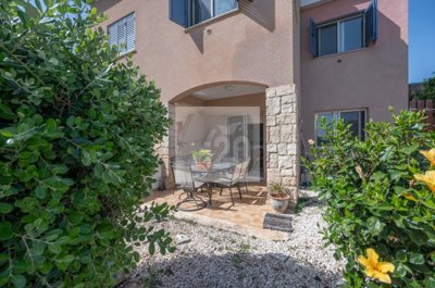 Town House For Sale  in  Prodromi