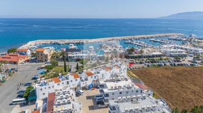 Apartment For Sale  in  Latchi